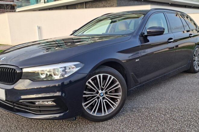 WhatsApp Image 2026 03 04 at 19.18.31 2