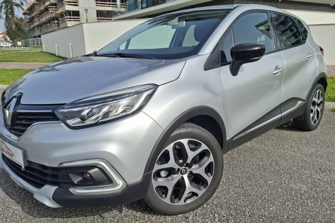 WhatsApp Image 2026 03 04 at 19.19.10