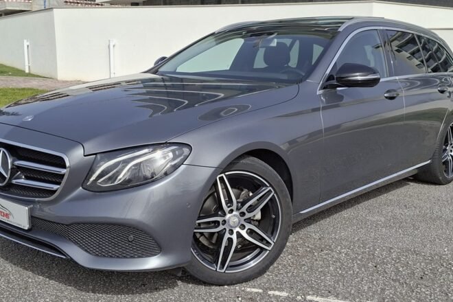 WhatsApp Image 2026 03 04 at 19.20.40 5