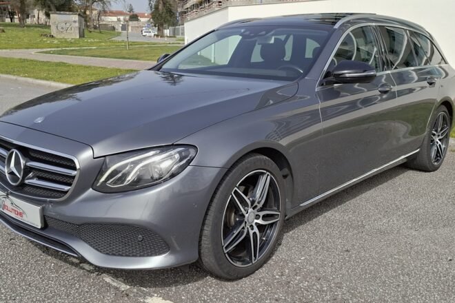 WhatsApp Image 2026 03 04 at 19.20.40 9