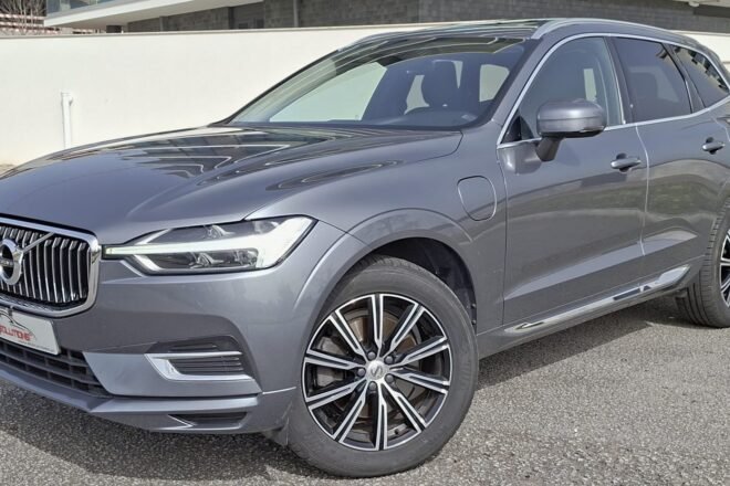 WhatsApp Image 2026 03 04 at 19.21.10 1