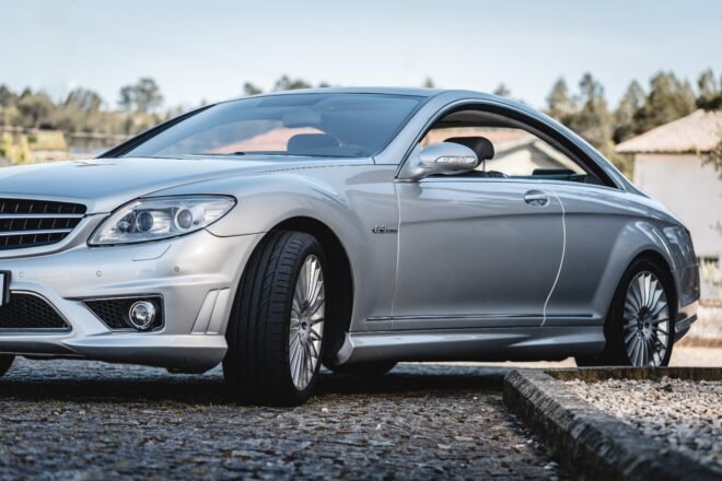 WhatsApp Image 2025 10 23 at 2