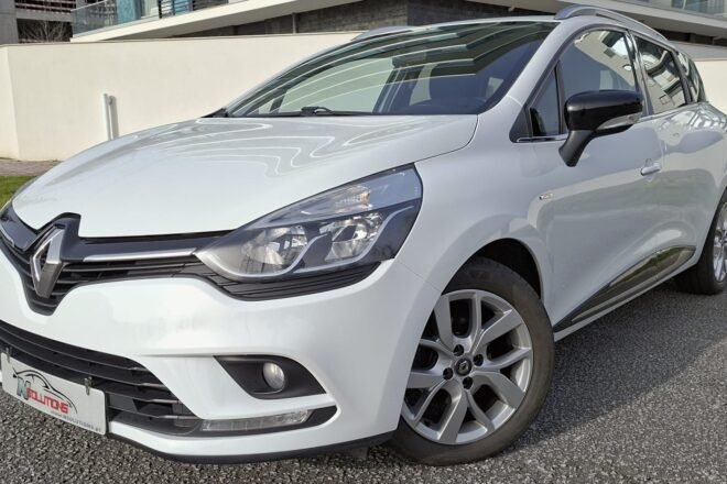 WhatsApp Image 2026 03 04 at 19.22.48 4