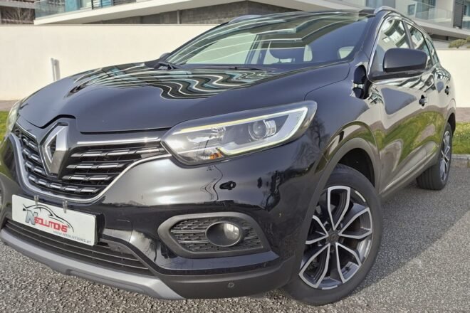 WhatsApp Image 2026 03 04 at 19.22.17 2