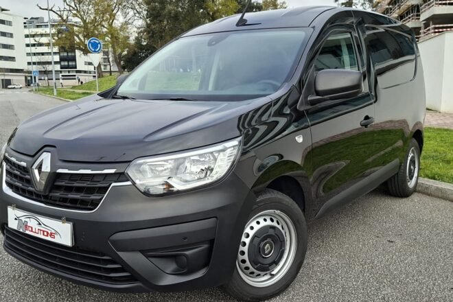 WhatsApp Image 2026 03 11 at 10.53.35 4