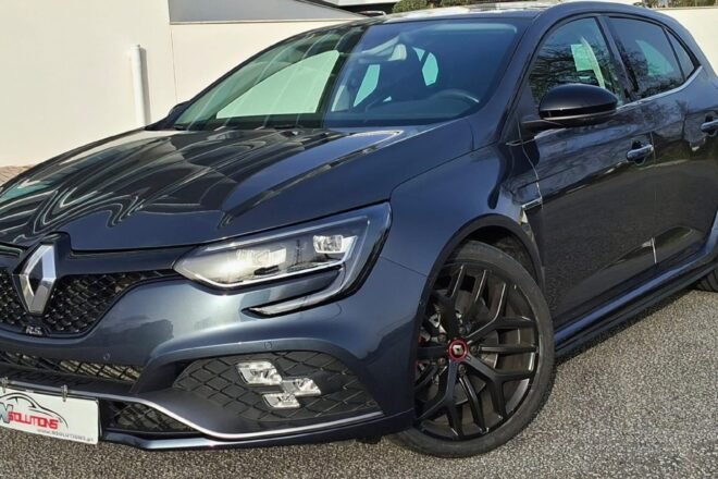 WhatsApp Image 2026 03 04 at 19.17.31 1