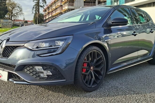 WhatsApp Image 2026 03 04 at 19.17.36 1