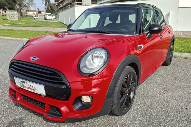 WhatsApp Image 2026 03 04 at 19.19.59 6