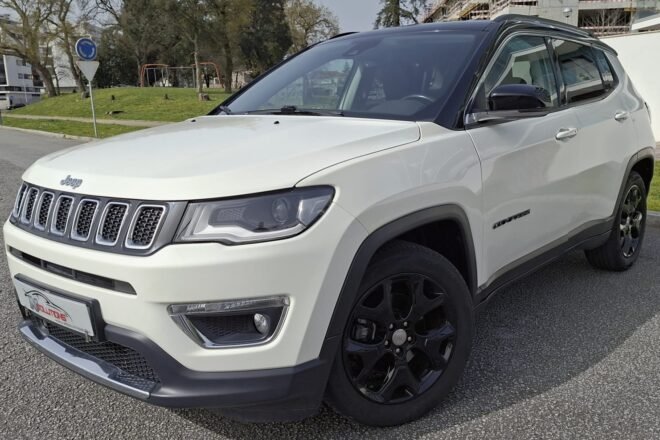 WhatsApp Image 2026 03 04 at 19.21.38 2