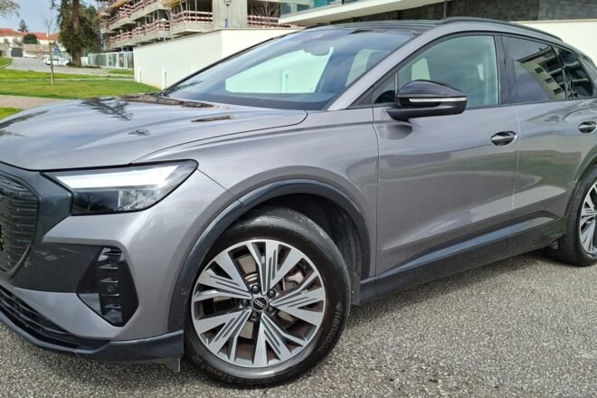 WhatsApp Image 2026 03 06 at 15.56.24 5